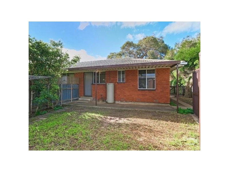 2/38 Harvey Crescent, Aldinga Beach SA 5173