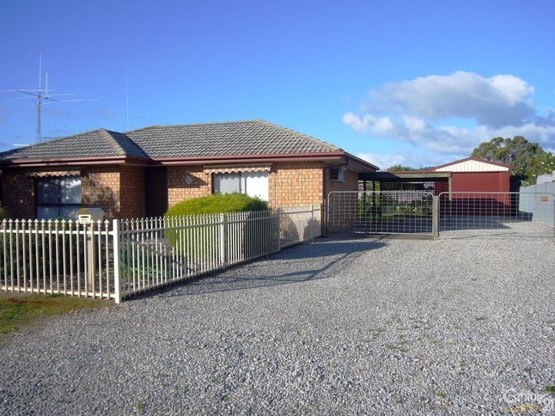 61 Rowley Road, Aldinga Beach SA 5173