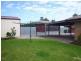 61 Rowley Road, Aldinga Beach SA 5173