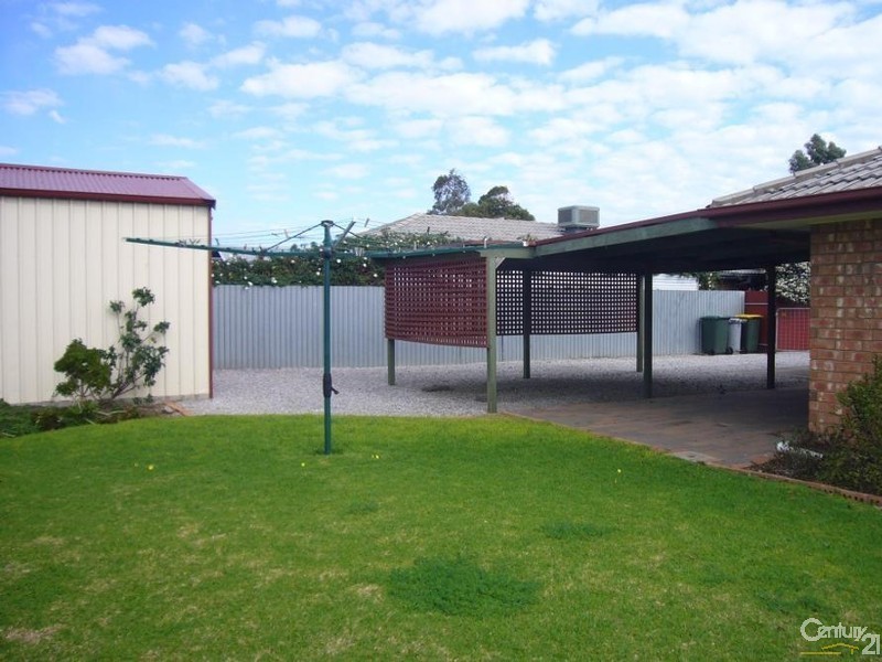 61 Rowley Road, Aldinga Beach SA 5173