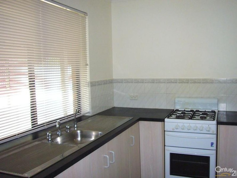 61 Rowley Road, Aldinga Beach SA 5173