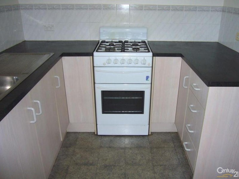 61 Rowley Road, Aldinga Beach SA 5173