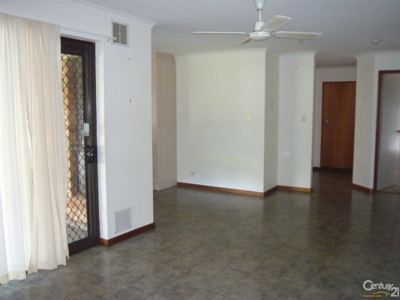 61 Rowley Road, Aldinga Beach SA 5173