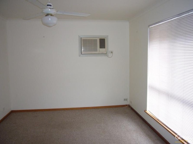 61 Rowley Road, Aldinga Beach SA 5173