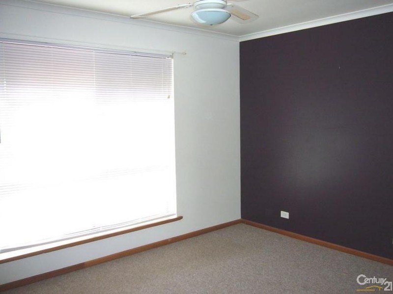 61 Rowley Road, Aldinga Beach SA 5173