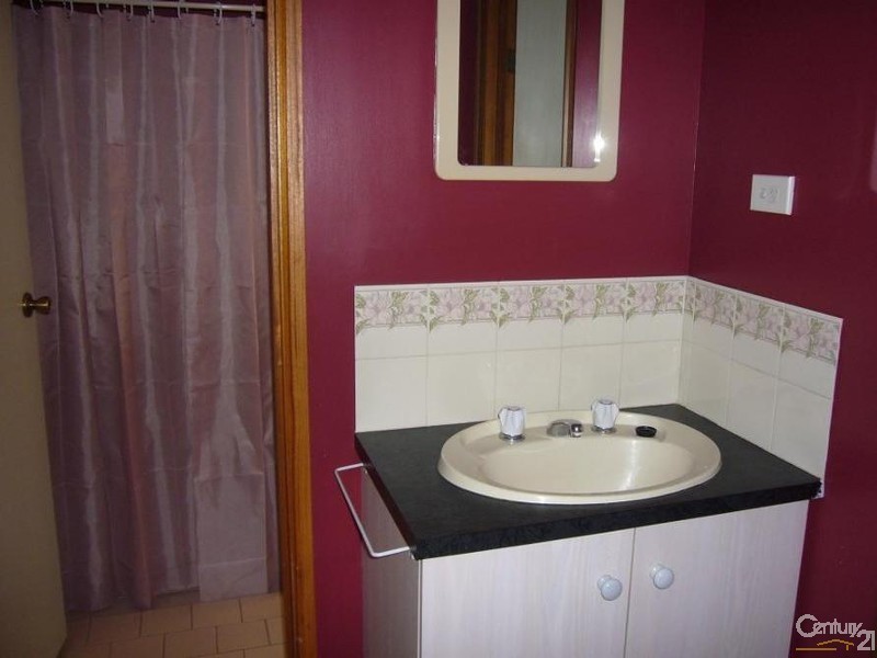 61 Rowley Road, Aldinga Beach SA 5173