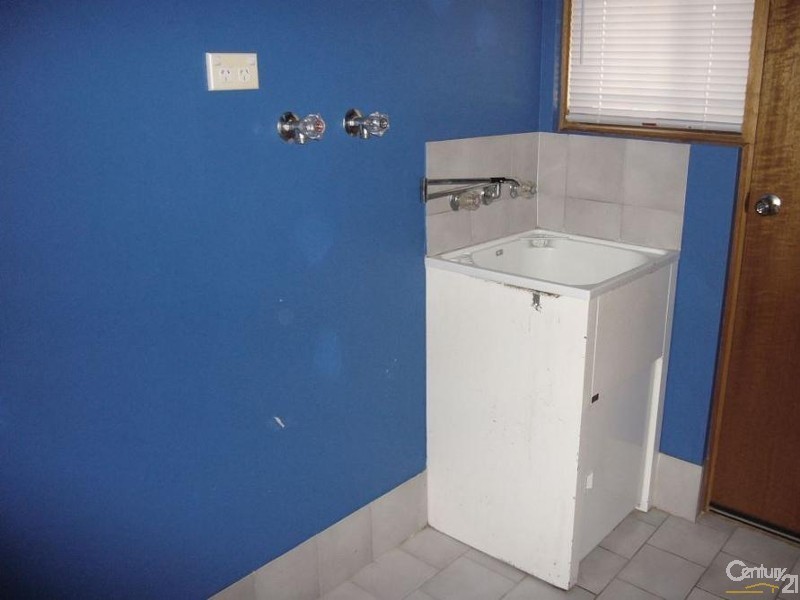 61 Rowley Road, Aldinga Beach SA 5173