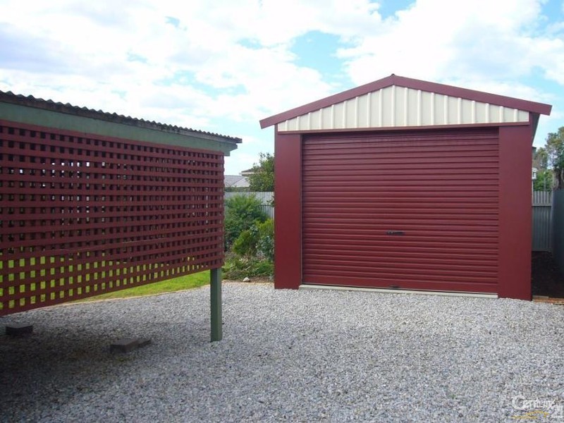 61 Rowley Road, Aldinga Beach SA 5173