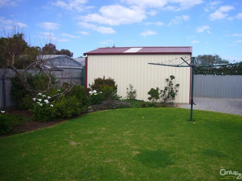 61 Rowley Road, Aldinga Beach SA 5173