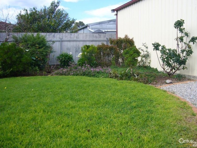 61 Rowley Road, Aldinga Beach SA 5173