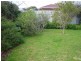 61 Rowley Road, Aldinga Beach SA 5173