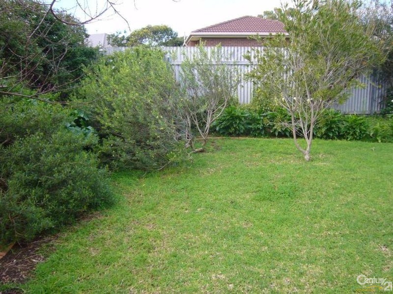 61 Rowley Road, Aldinga Beach SA 5173