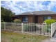 61 Rowley Road, Aldinga Beach SA 5173