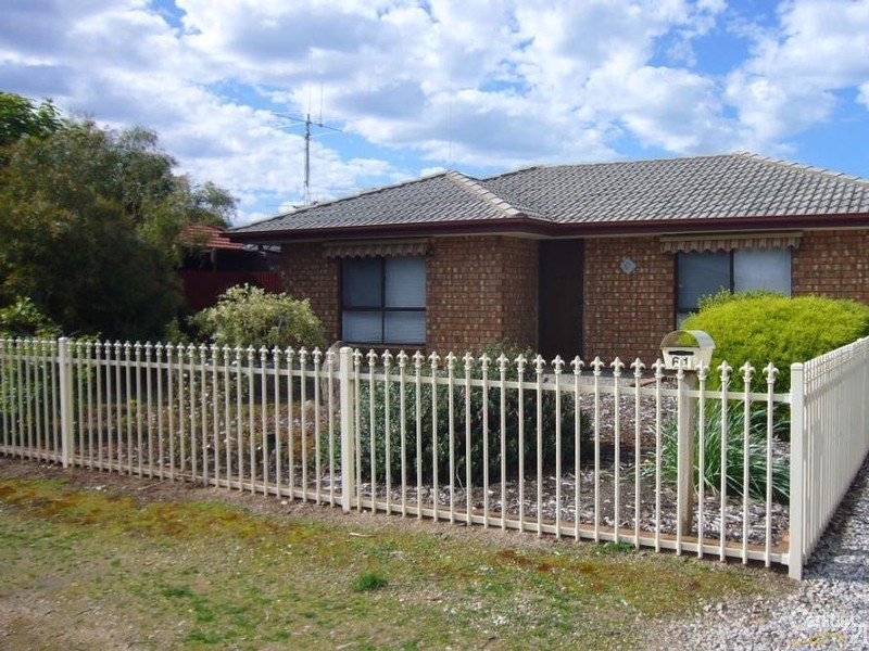 61 Rowley Road, Aldinga Beach SA 5173