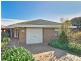 6 Torr Street, Christies Beach SA 5165