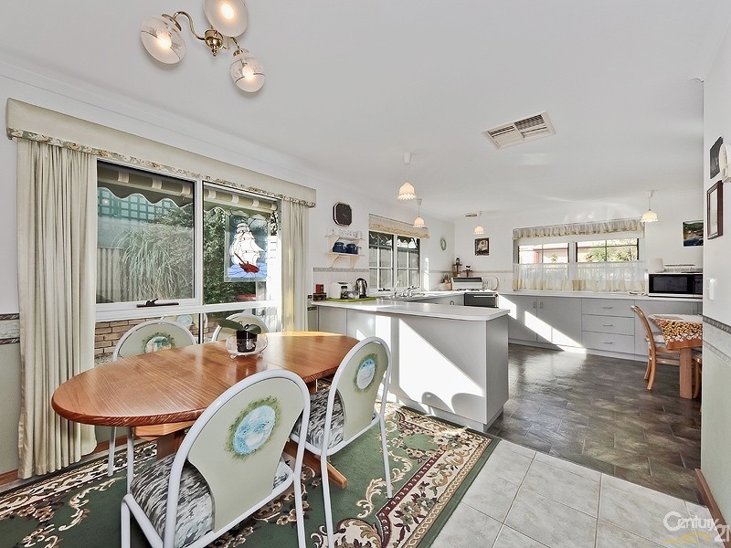 6 Torr Street, Christies Beach SA 5165