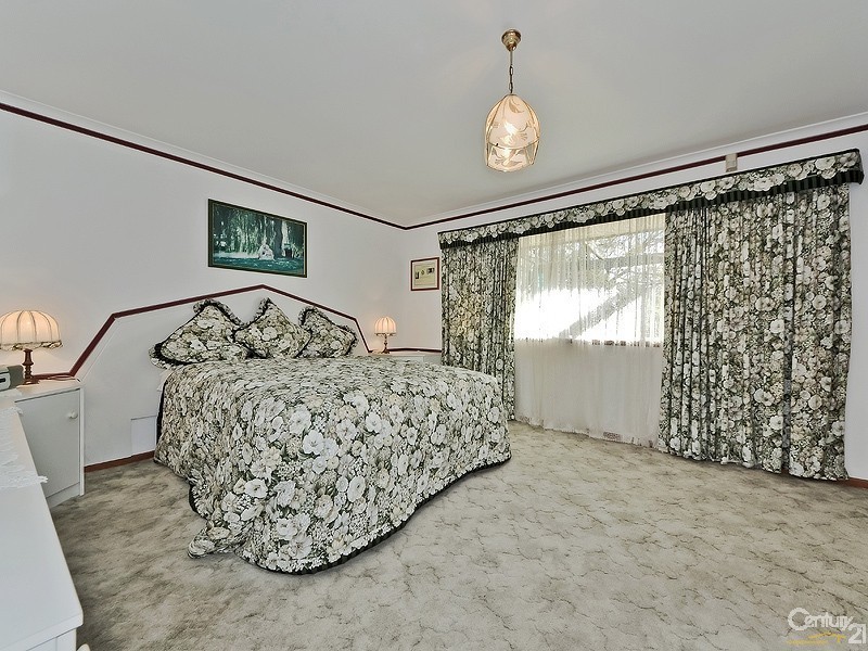 6 Torr Street, Christies Beach SA 5165