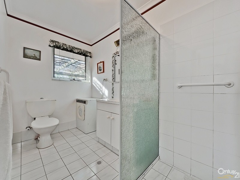 6 Torr Street, Christies Beach SA 5165