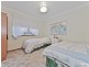 6 Torr Street, Christies Beach SA 5165