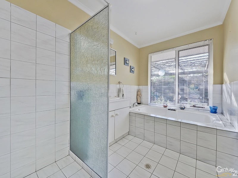 6 Torr Street, Christies Beach SA 5165