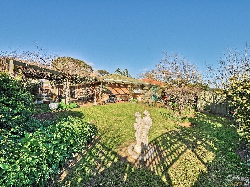 6 Torr Street, Christies Beach SA 5165