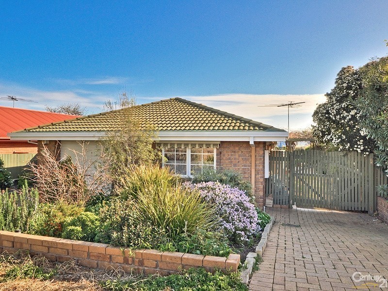 6 Torr Street, Christies Beach SA 5165