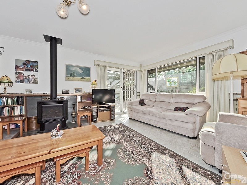 6 Torr Street, Christies Beach SA 5165