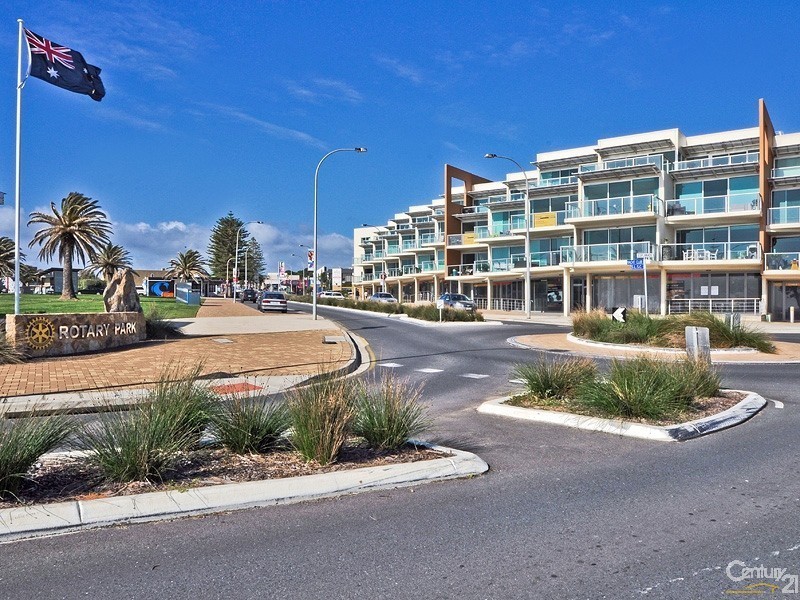 6 Torr Street, Christies Beach SA 5165