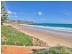 6 Torr Street, Christies Beach SA 5165