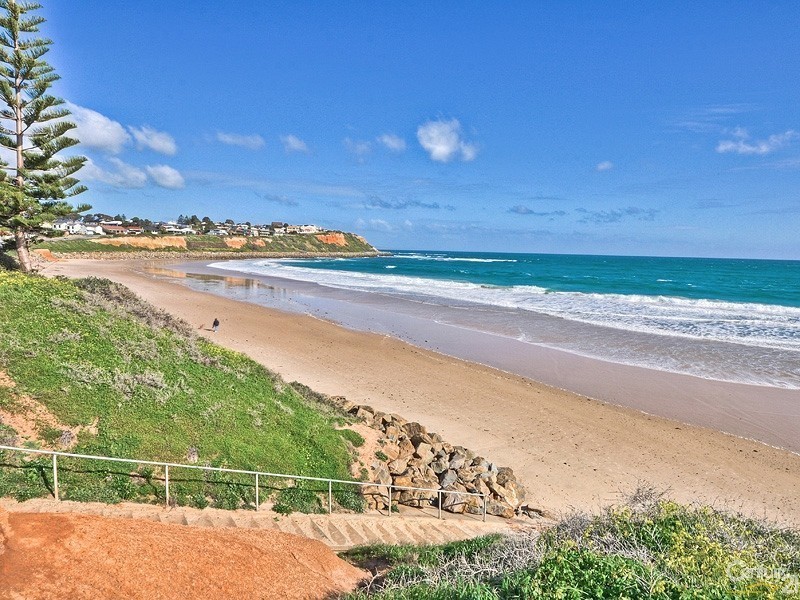 6 Torr Street, Christies Beach SA 5165