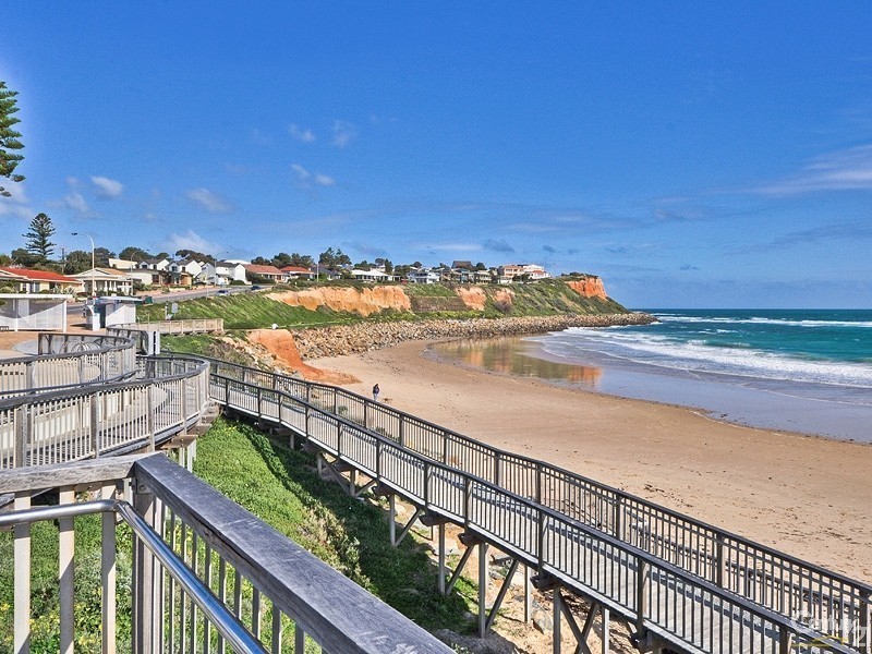 6 Torr Street, Christies Beach SA 5165