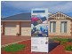 87 Emerald Boulevard, Aldinga Beach SA 5173