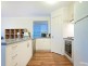 87 Emerald Boulevard, Aldinga Beach SA 5173