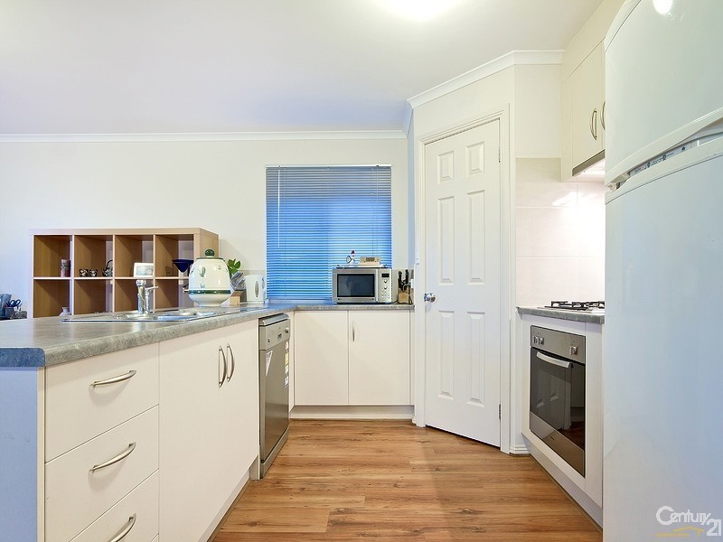 87 Emerald Boulevard, Aldinga Beach SA 5173