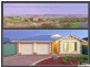 87 Emerald Boulevard, Aldinga Beach SA 5173