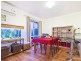 87 Emerald Boulevard, Aldinga Beach SA 5173