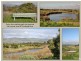 87 Emerald Boulevard, Aldinga Beach SA 5173
