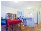 87 Emerald Boulevard, Aldinga Beach SA 5173