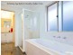 87 Emerald Boulevard, Aldinga Beach SA 5173