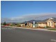 87 Emerald Boulevard, Aldinga Beach SA 5173