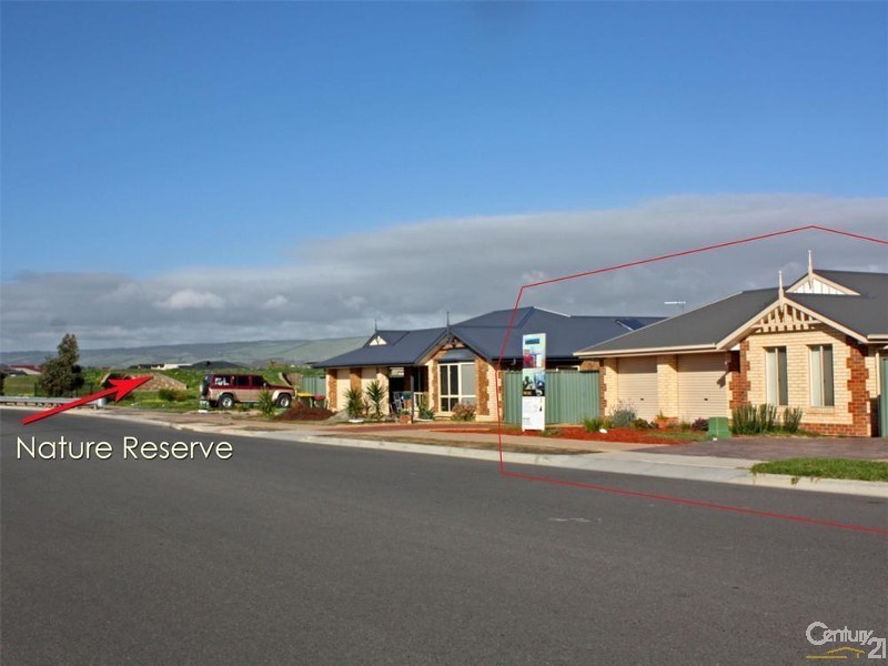 87 Emerald Boulevard, Aldinga Beach SA 5173