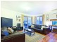 87 Emerald Boulevard, Aldinga Beach SA 5173