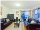 87 Emerald Boulevard, Aldinga Beach SA 5173