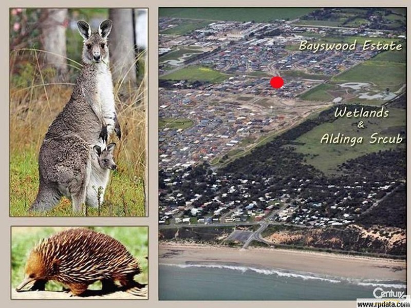 87 Emerald Boulevard, Aldinga Beach SA 5173