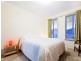 87 Emerald Boulevard, Aldinga Beach SA 5173