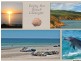87 Emerald Boulevard, Aldinga Beach SA 5173