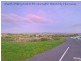 87 Emerald Boulevard, Aldinga Beach SA 5173