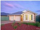 87 Emerald Boulevard, Aldinga Beach SA 5173
