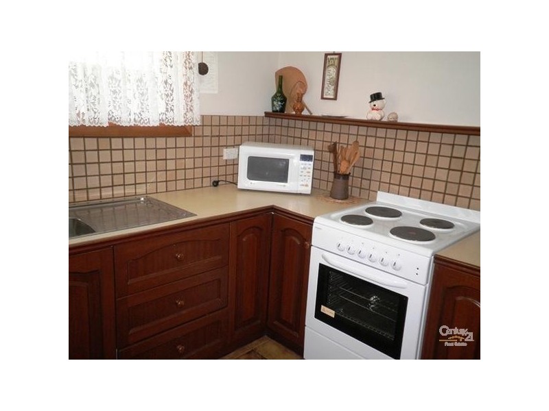 40 Kestrel Terrace, Aldinga Beach SA 5173