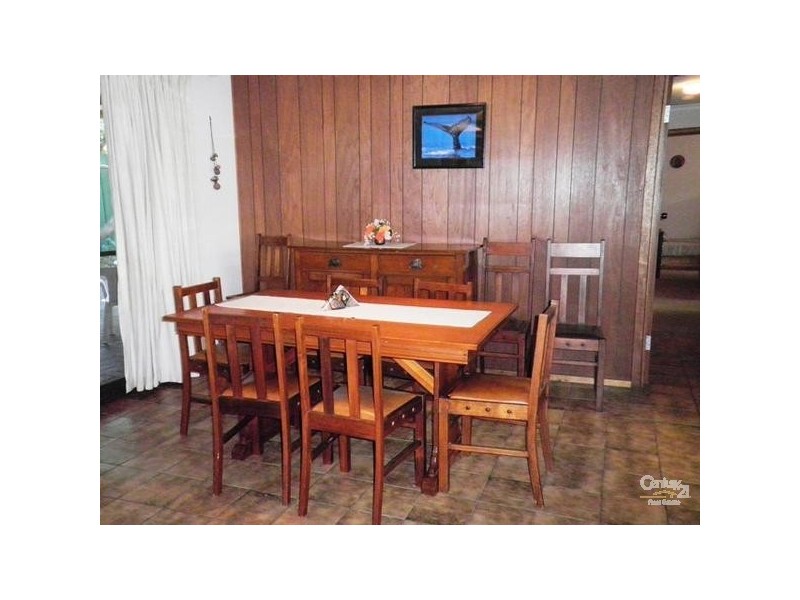 40 Kestrel Terrace, Aldinga Beach SA 5173